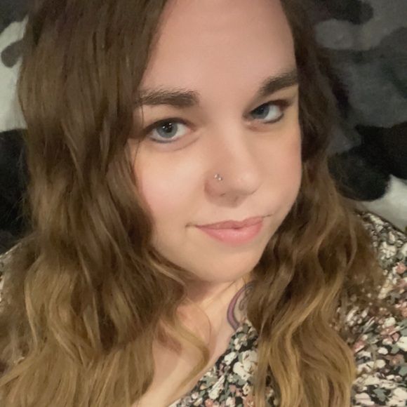 jenettawagner